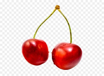 Cherries Cherry tomato Cerasus Sweet Cherry Fruit -  