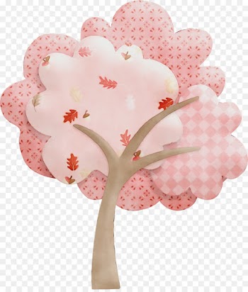 Cherry blossom