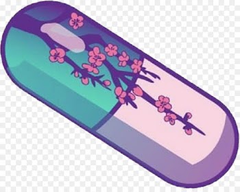 Cherry blossom