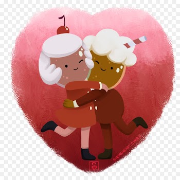 Cherry Cream Soda Image Root Beer Guy Fizzy Drinks Adventure Time Season 7 - backstory banner 