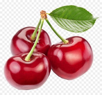 Cherry Dried Fruit Must Juice - cherry 