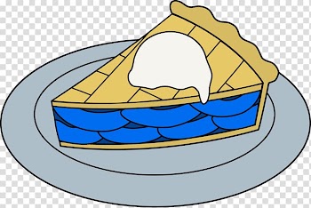 Cherry pie Apple pie Apple cake Pumpkin pie , apple pie transparent background PNG clipart