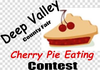 Cherry pie Blueberry pie Apple pie Pumpkin pie , ice cream transparent background PNG clipart