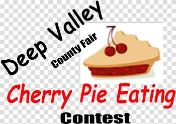Cherry pie Pumpkin pie Apple pie Blueberry pie, Cherry Pie transparent background PNG clipart