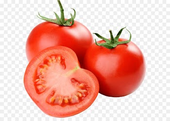Cherry tomato Food Salad - Tomato Png Image 