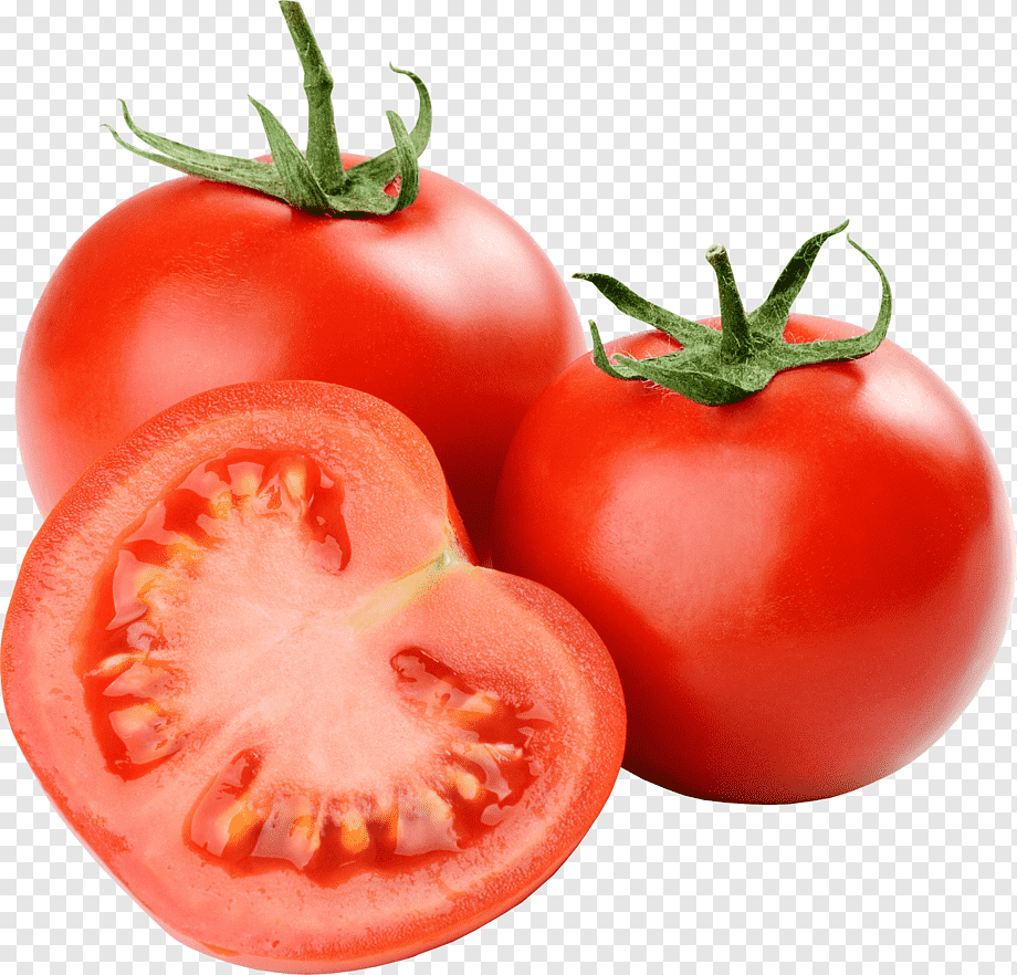 Cherry tomato Pizza Baked beans, pomegranate, natural Foods, food, tomato png