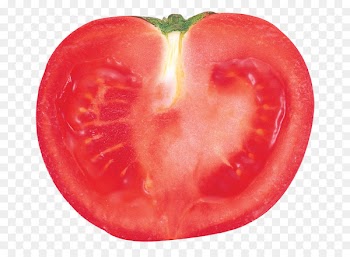 Cherry tomato Tomato juice Greek salad Plum tomato Vegetable - vegetable 
