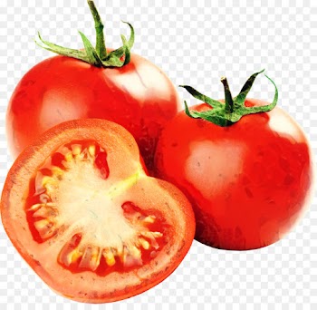Cherry Tomato, Vegetable, Food, Natural Foods, Tomato PNG