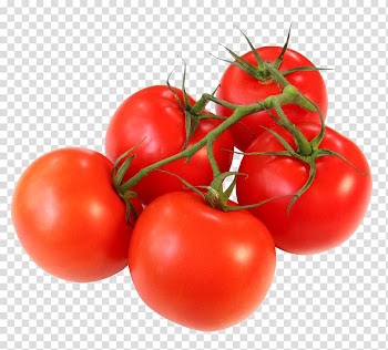 Cherry tomatoes illustration, Tomato juice Vegetable Cherry tomato Food Fruit, Tomatoes Tomato transparent background PNG clipart