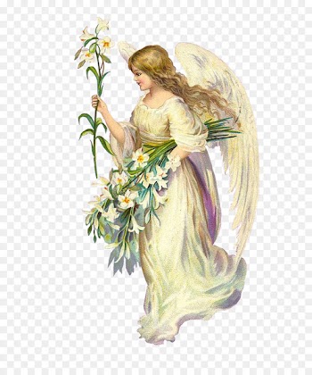 Cherub Angels Religion Easter - angel 
