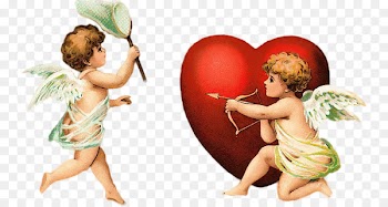 Cherub Cupid Clip art - Cupid 