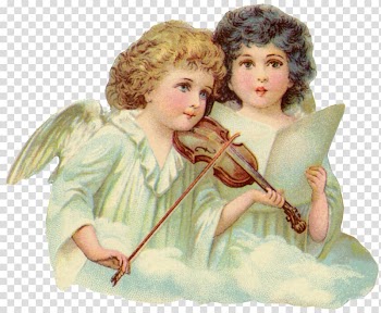 Cherub Guardian angel Wedding invitation Christmas, angel transparent background PNG clipart