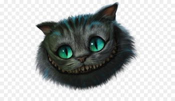 Cheshire Cat Alice in Wonderland Jack Skellington Caterpillar Daisy Duck - alice in wonderland 