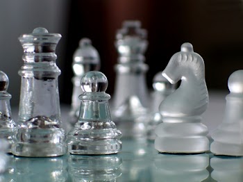 Chess