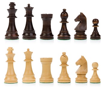 chess