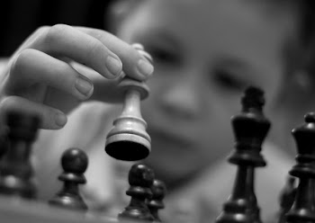 Chess_4964.JPG