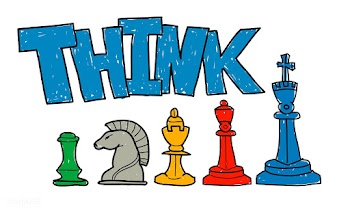 Chess background business | Free stock vector - 395804