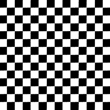 Chess board pattern background | Free Photo - rawpixel