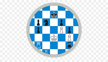 Chess, Chess Puzzle, Game, Games, Indoor Games And Sports PNG
