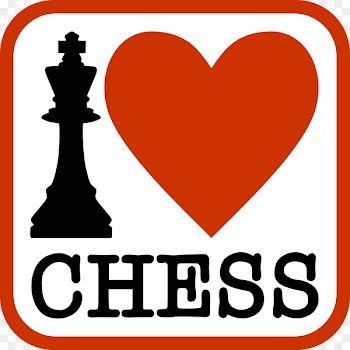 Chess Clip art Logo Valentine's Day Love - geek flag 