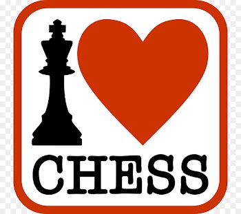 Chess Clip art Logo Valentine's Day Love - geek flag 