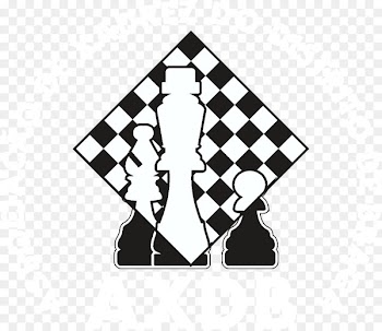 Chess club Board game Chessboard FIDE - chess 