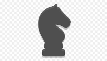 Chess Computer Icons Portable Network Graphics Shogi Scalable Vector Graphics - chess 