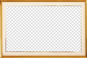 Chess frame Board game Area Pattern, Grain lines transparent background PNG clipart