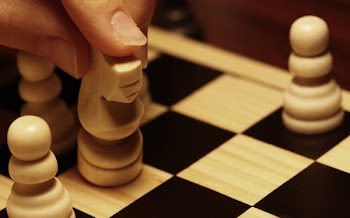 Chess.JPG
