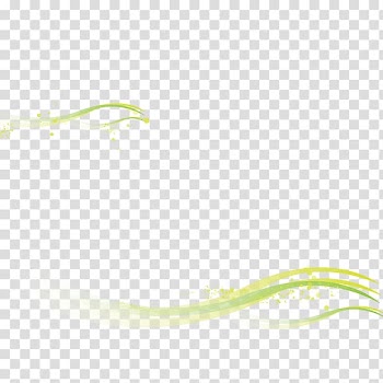 Chess Material Pattern, Green line transparent background PNG clipart
