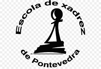 Chess PicsArt Photo Studio University of Vigo Pontevedra School - chess 