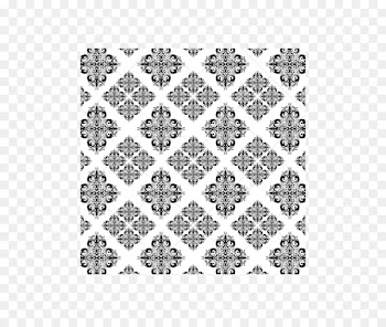 Chess piece Draughts Chessboard Game - chess 
