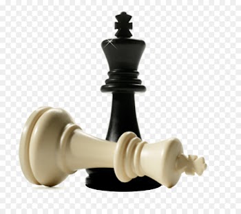 Chess piece Xiangqi Portable Network Graphics Janggi - chess 