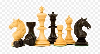 Chess Png Image - Words Related To Chess