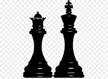 Chess Recreation png download - 1200*1200 - Free Transparent Chess ...