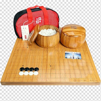 Chess Reversi Go Backgammon Tabletop game, Pretty black and white chess bag transparent background PNG clipart