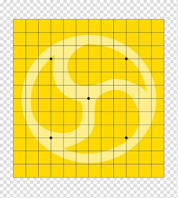Chess Reversi Tablero de juego, Recreation black and white chess board transparent background PNG clipart