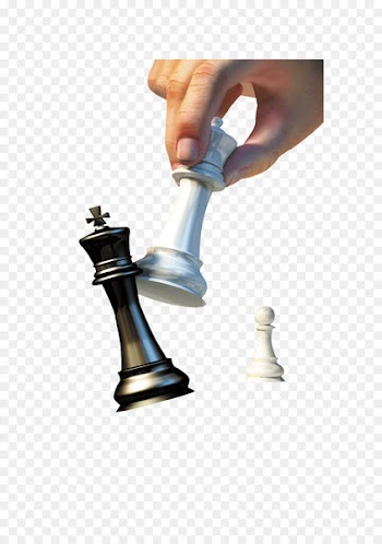 Chess Tablero de juego Xiangqi - Board games,White,Black,piece 