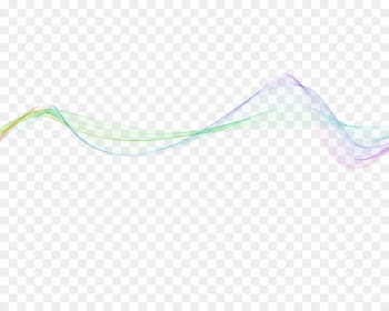 Chess Textile Angle Pattern - Curve lines 
