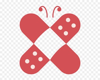 Chess, Tile, Linkedin, Pink, Line PNG