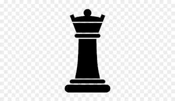 Chess Trophy png download - 512*512 - Free Transparent Chess png ...