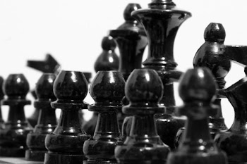 chess01.JPG