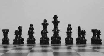 chess03.JPG