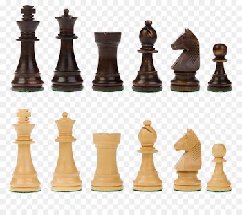 Chessboard Chess piece Chess set Knight - International chess 