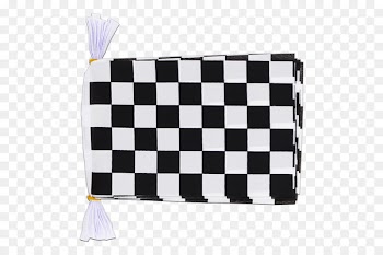 Chessboard Draughts Board game - chess 