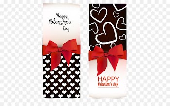 Chessboard Draughts Board game Template - Valentine's Day cards 