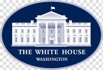 Chester Selected for Federal Initiative |