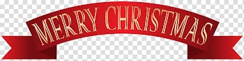 Chesterfield Small business Logo Brand Web design, Merry Christmas Banner transparent background PNG clipart