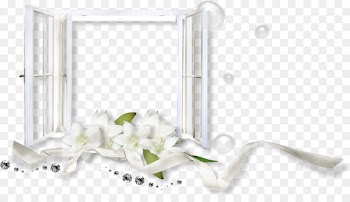 Cheunchob Clip art - wedding frame 