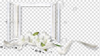 Cheunchob , wedding frame transparent background PNG clipart